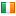 pinetrees.com.au server is located in Ireland
